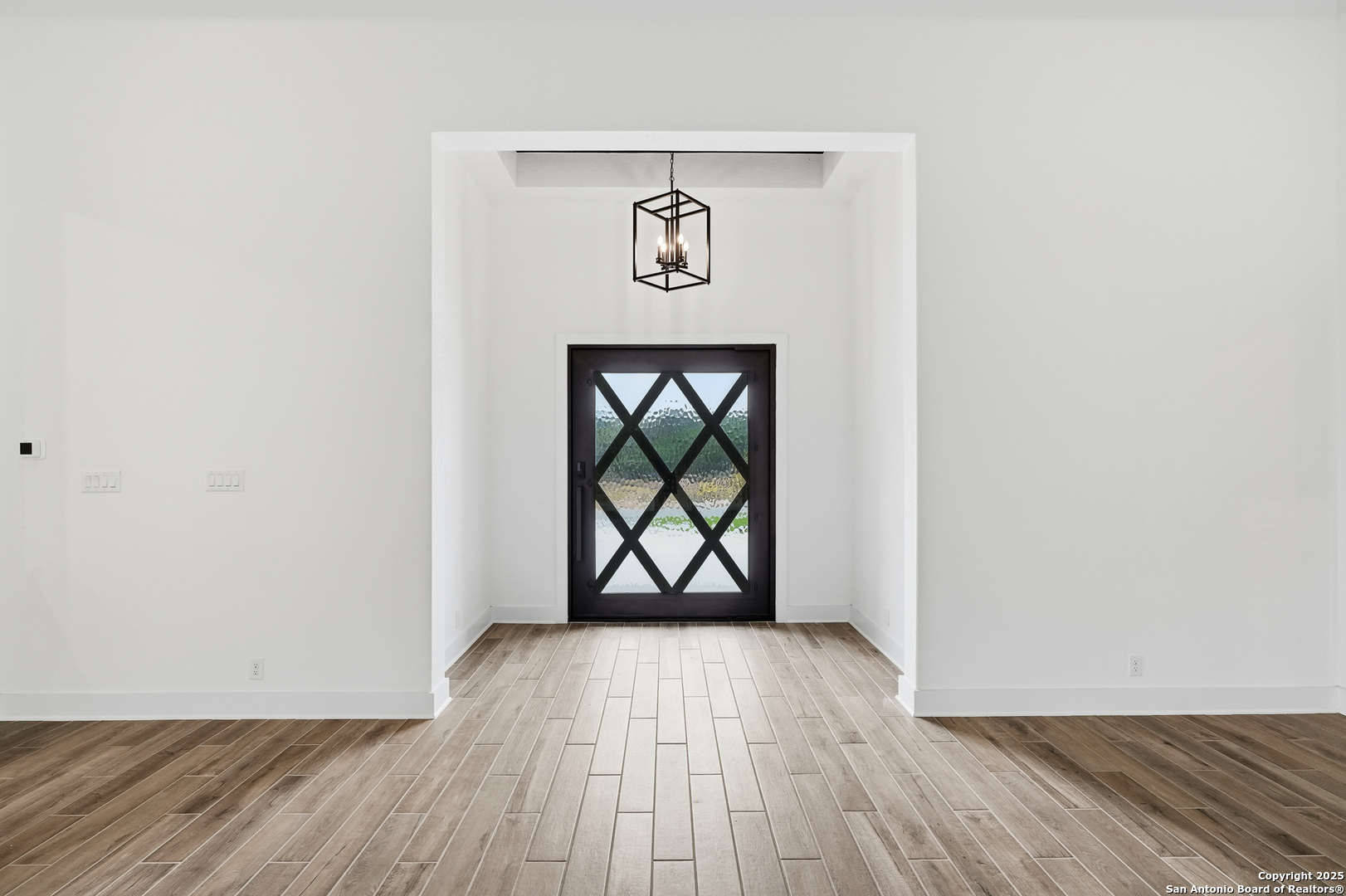 *Photo not of actual home