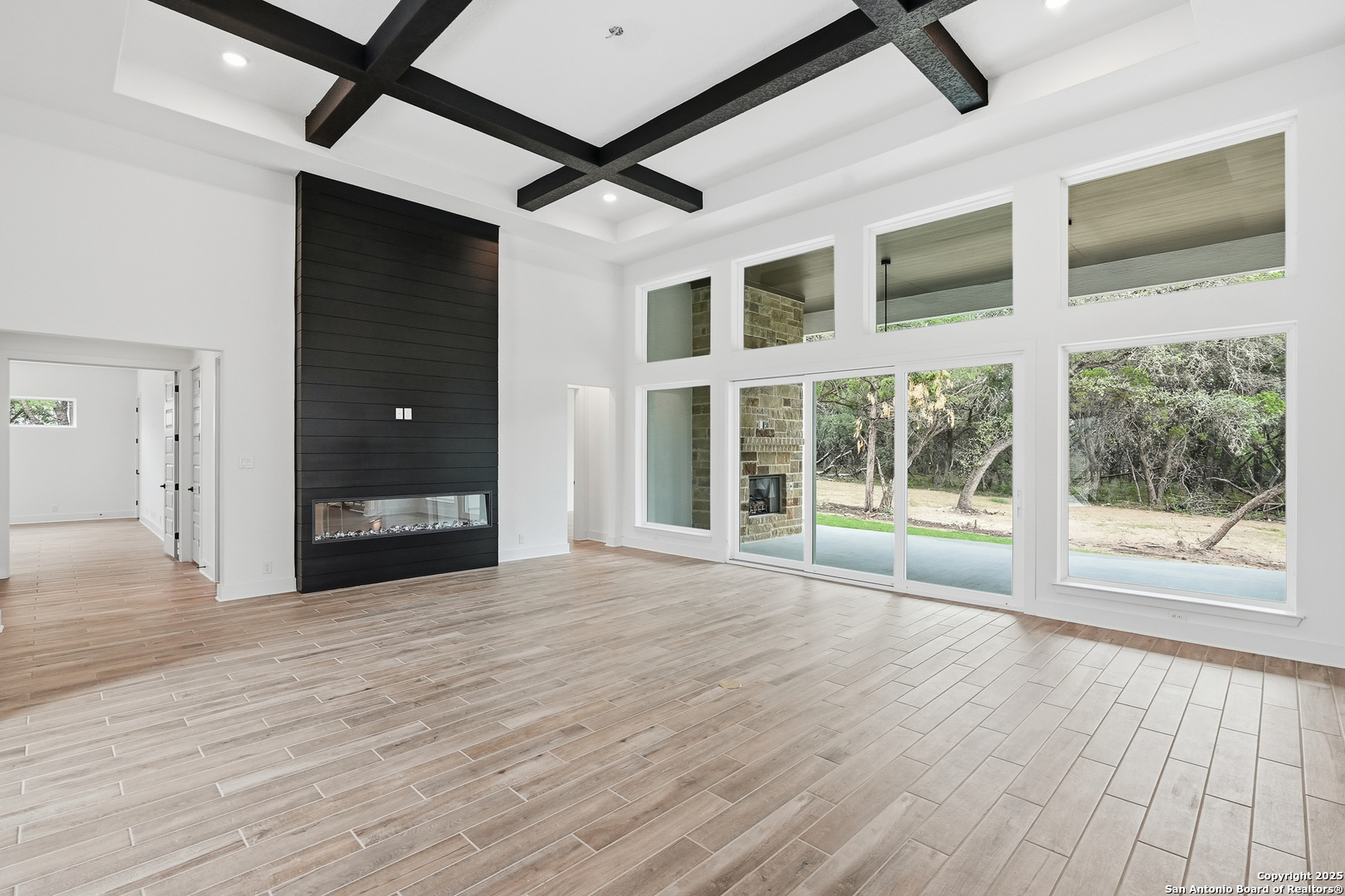 *Photo not of actual home