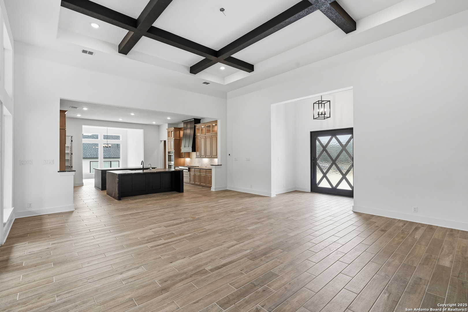 *Photo not of actual home