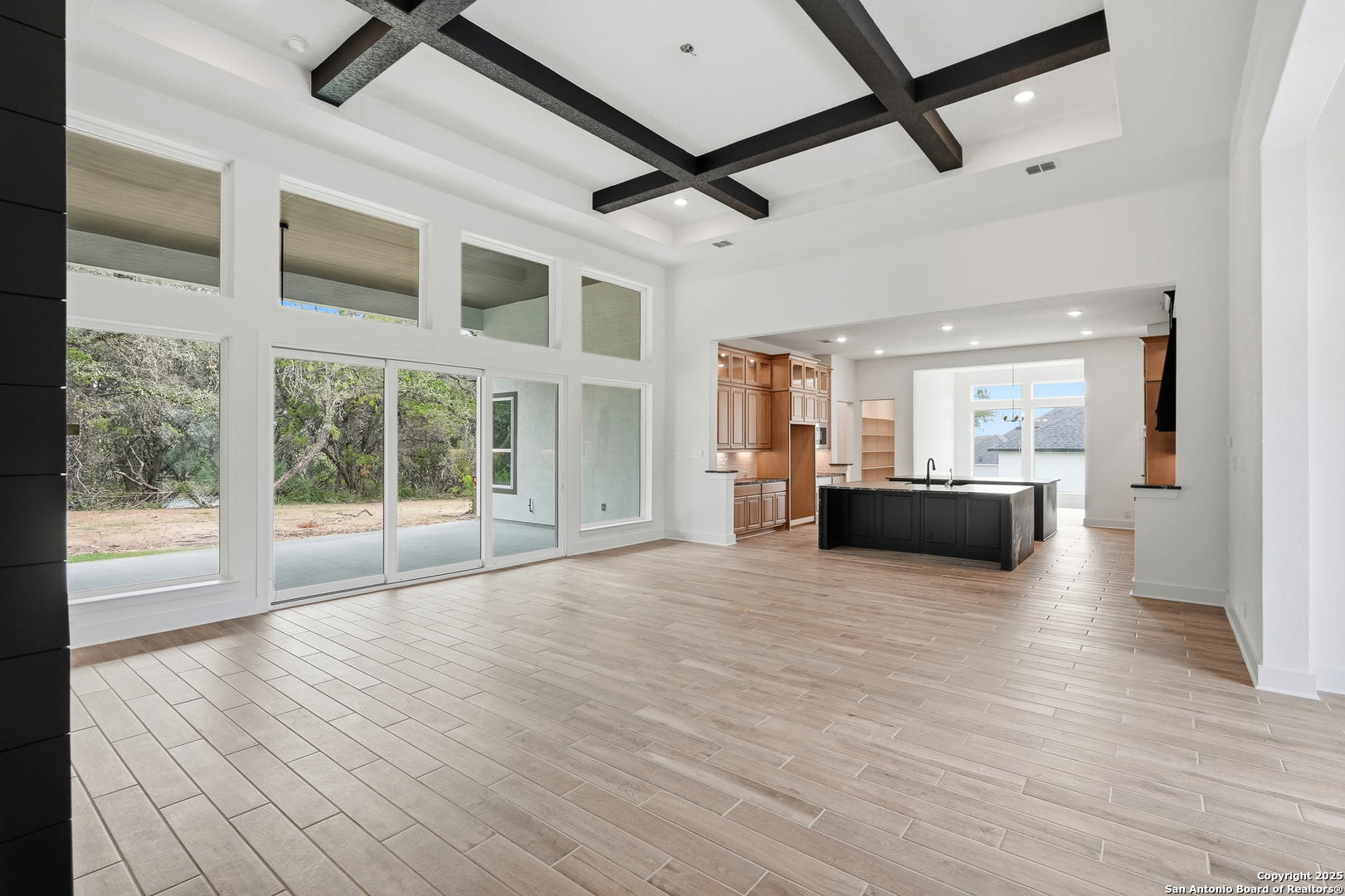 *Photo not of actual home