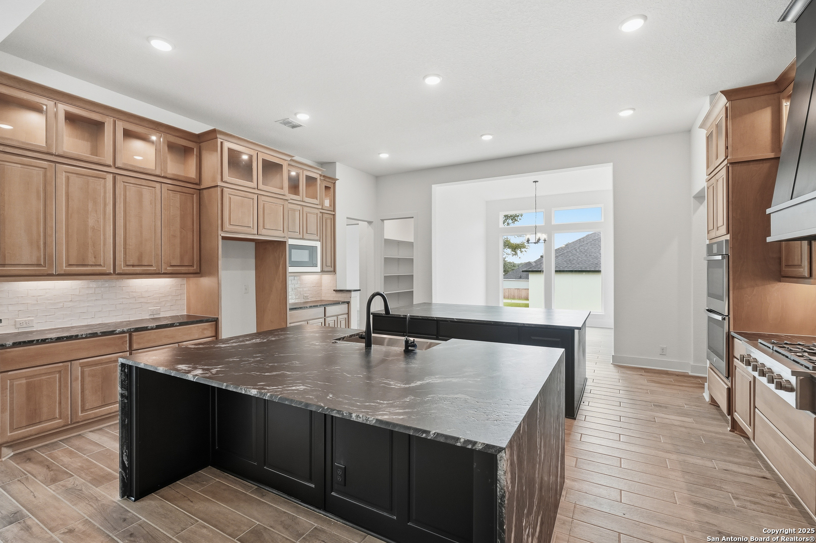 *Photo not of actual home