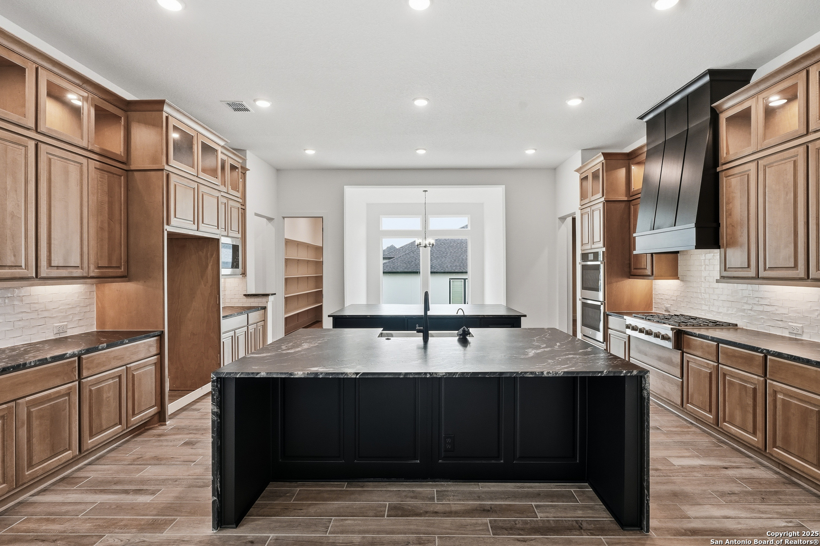 *Photo not of actual home