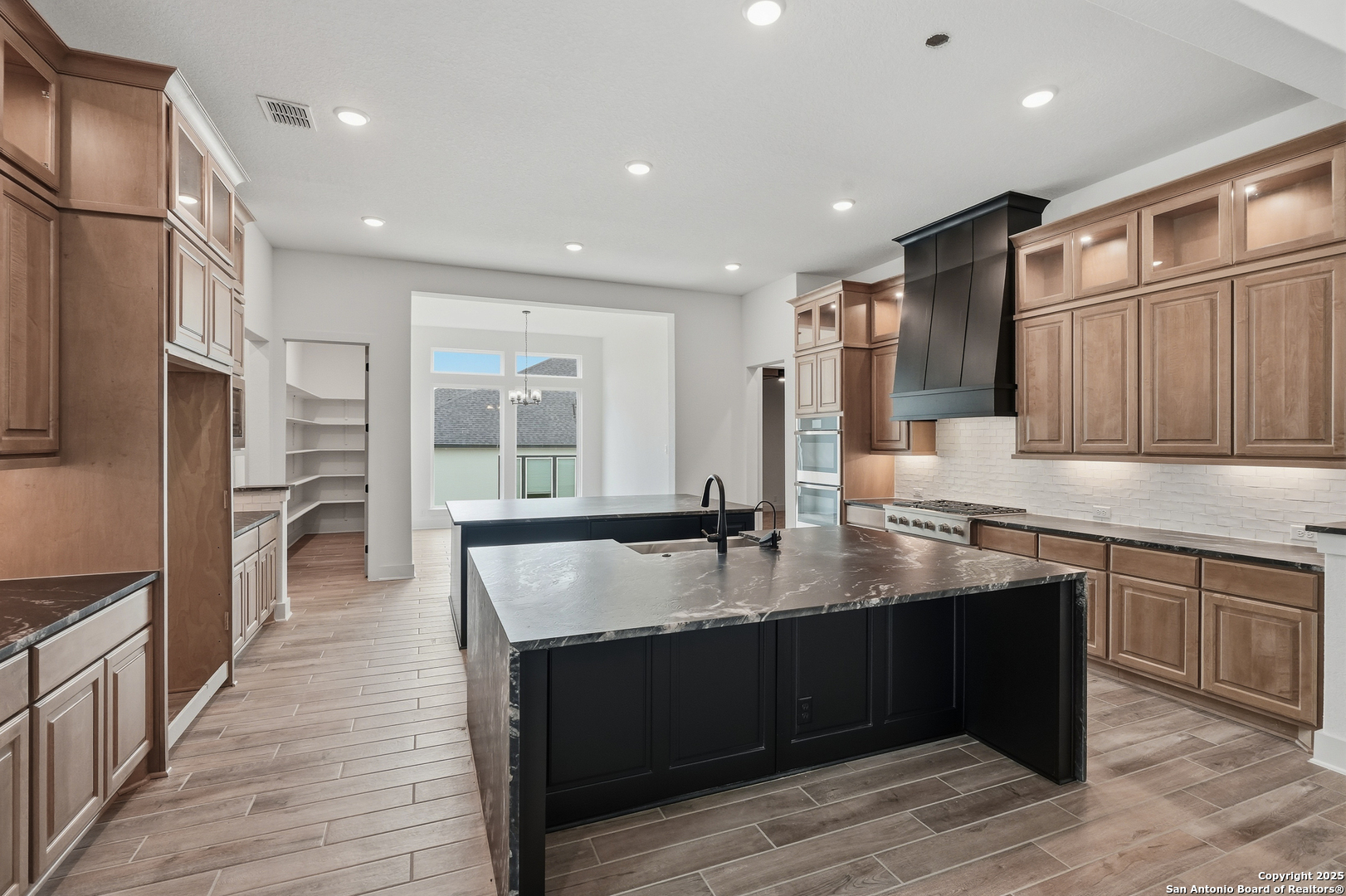 *Photo not of actual home