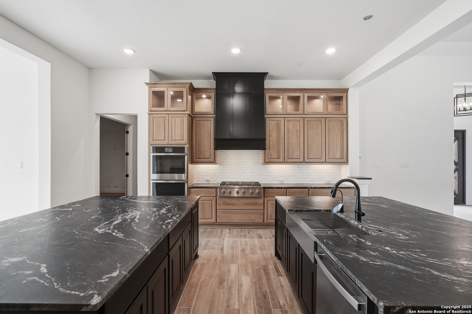 *Photo not of actual home