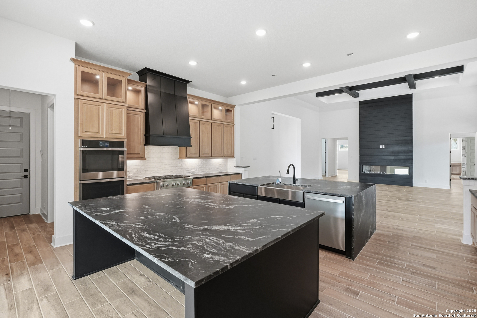 *Photo not of actual home