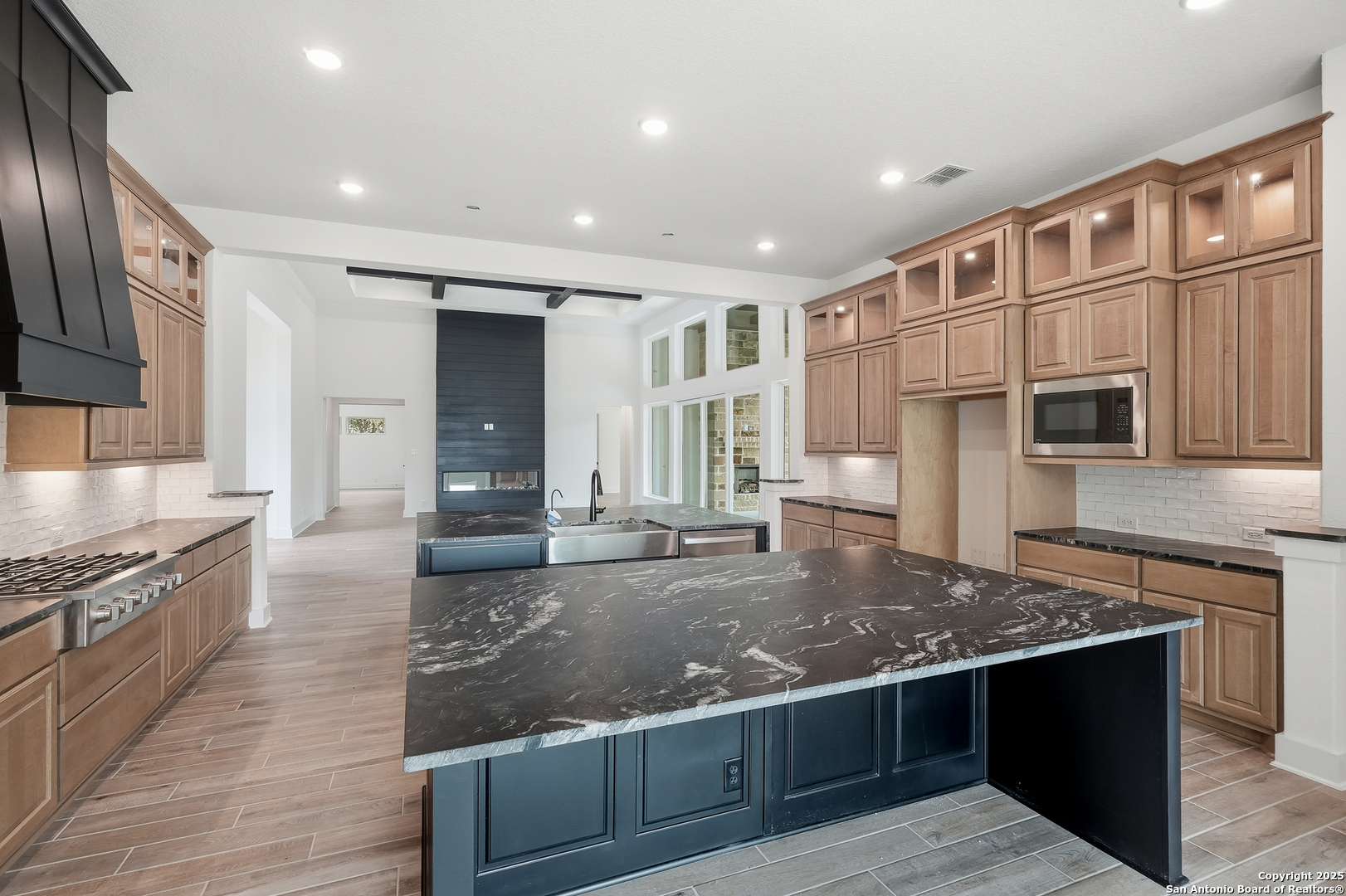 *Photo not of actual home