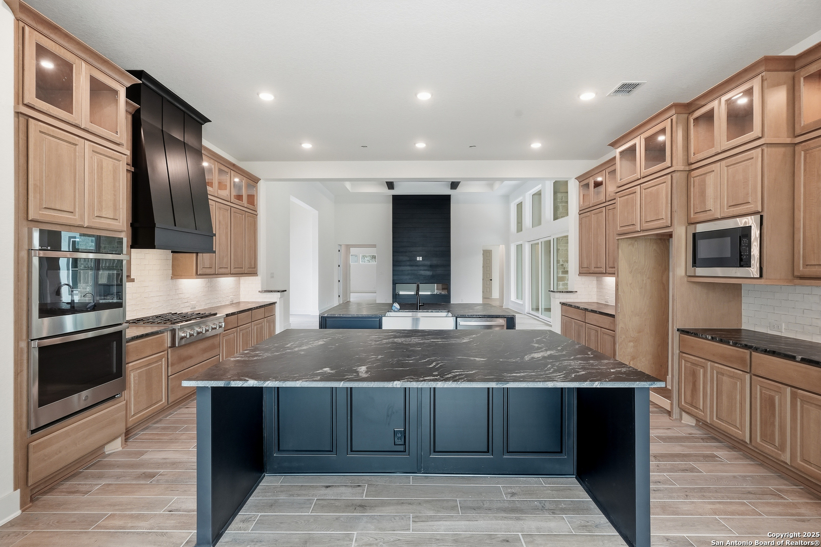 *Photo not of actual home