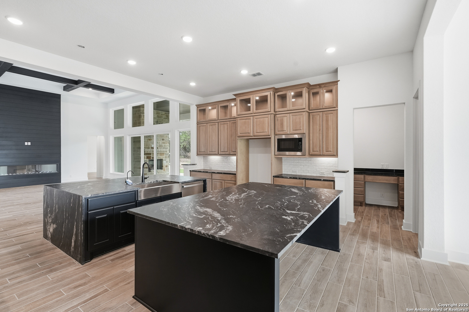 *Photo not of actual home