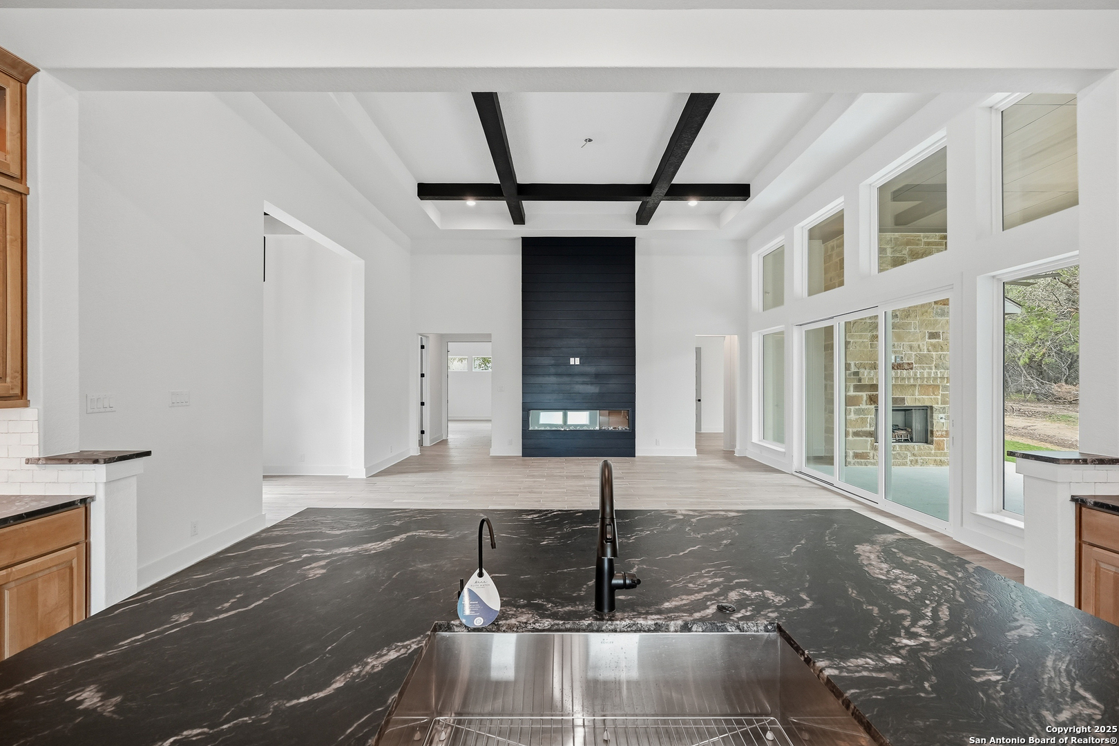 *Photo not of actual home