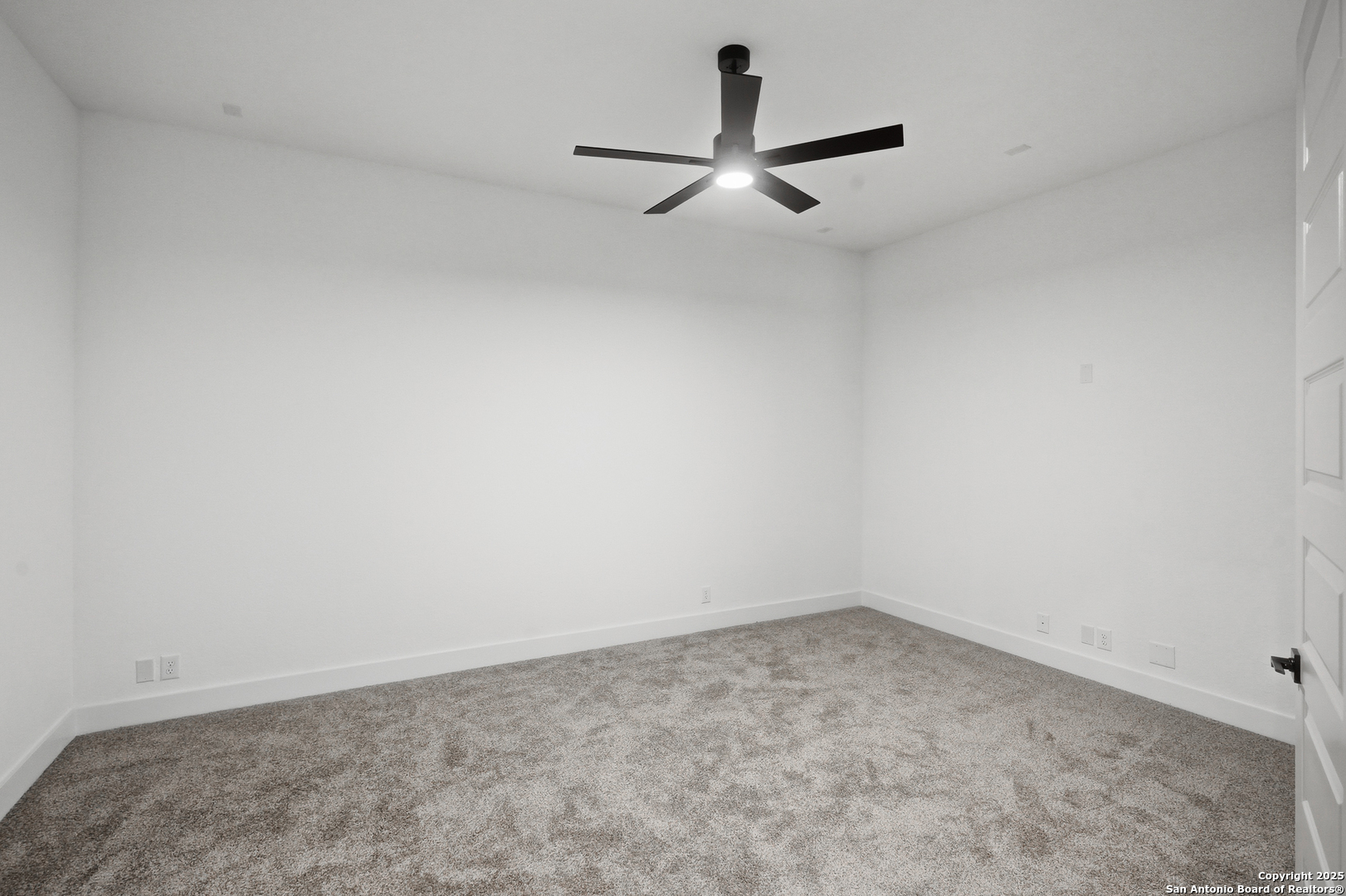 *Photo not of actual home