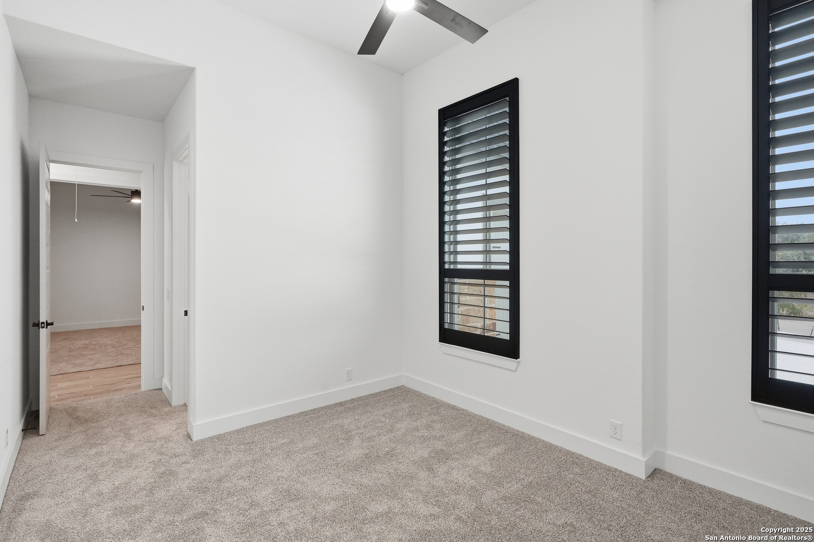 *Photo not of actual home