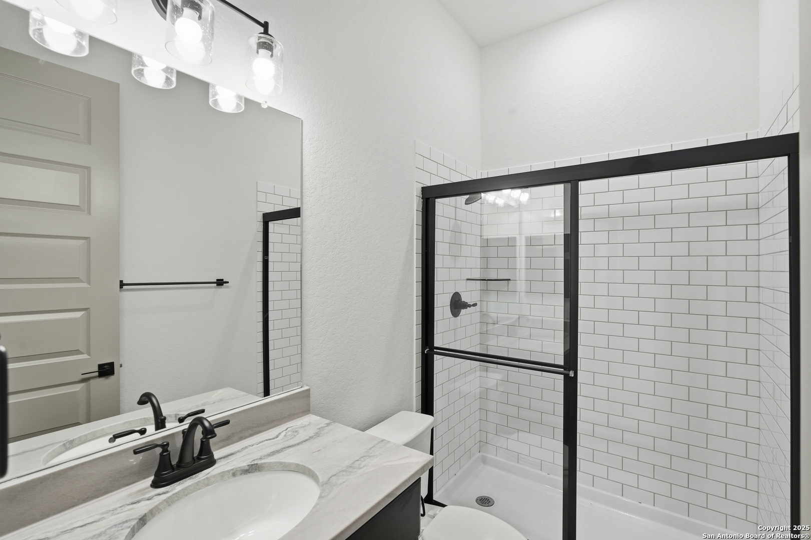 *Photo not of actual home