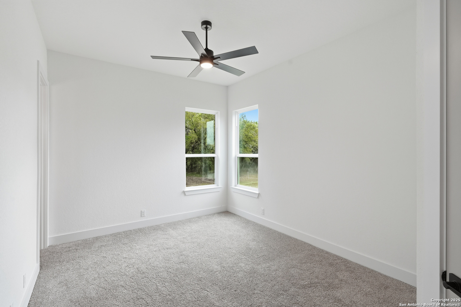 *Photo not of actual home