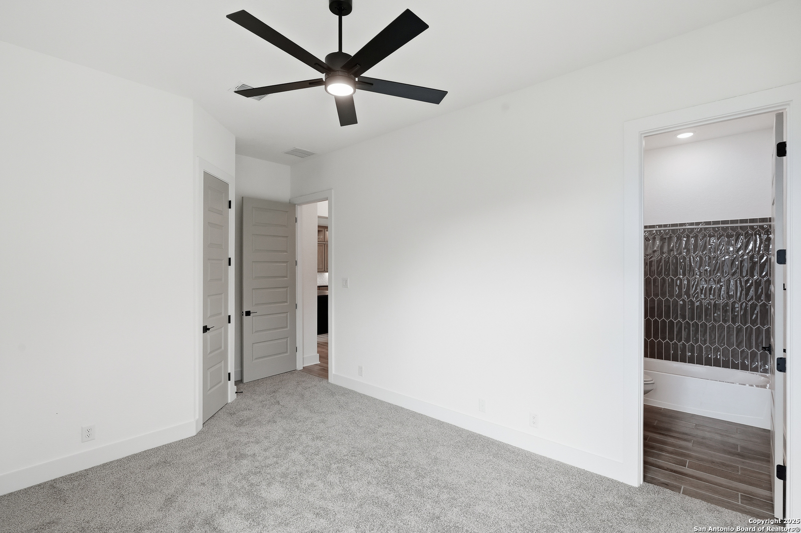 *Photo not of actual home