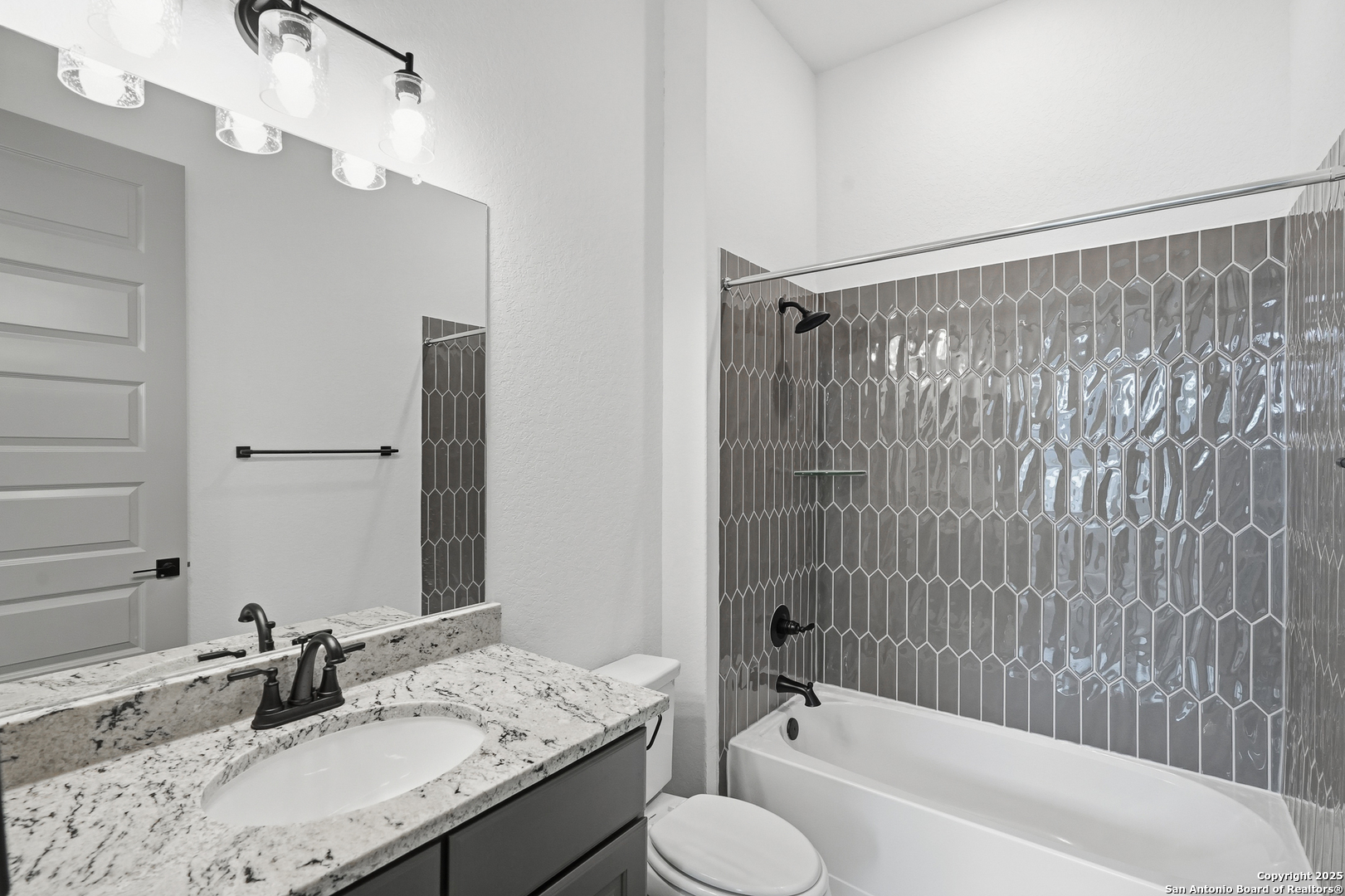 *Photo not of actual home