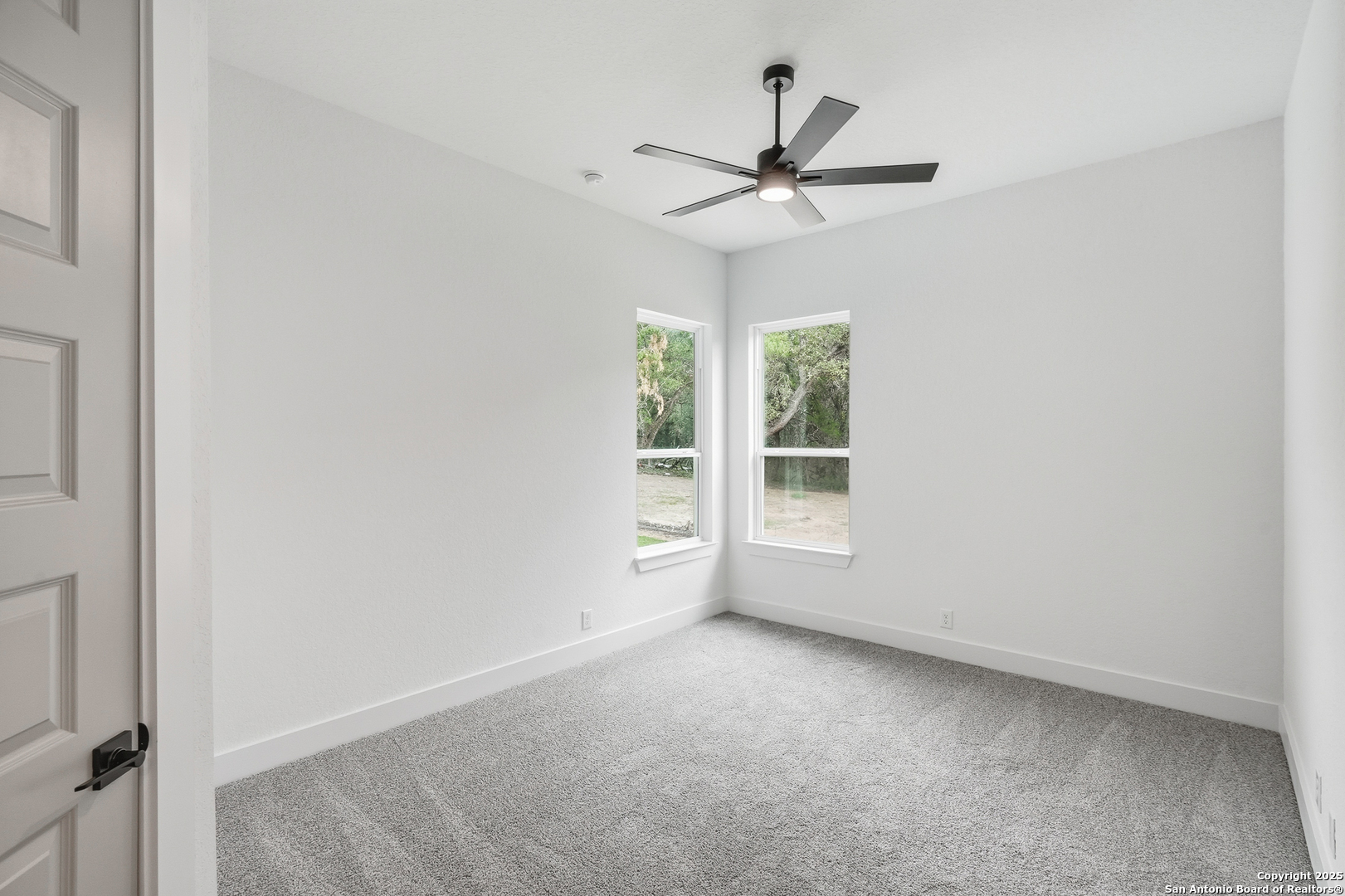 *Photo not of actual home