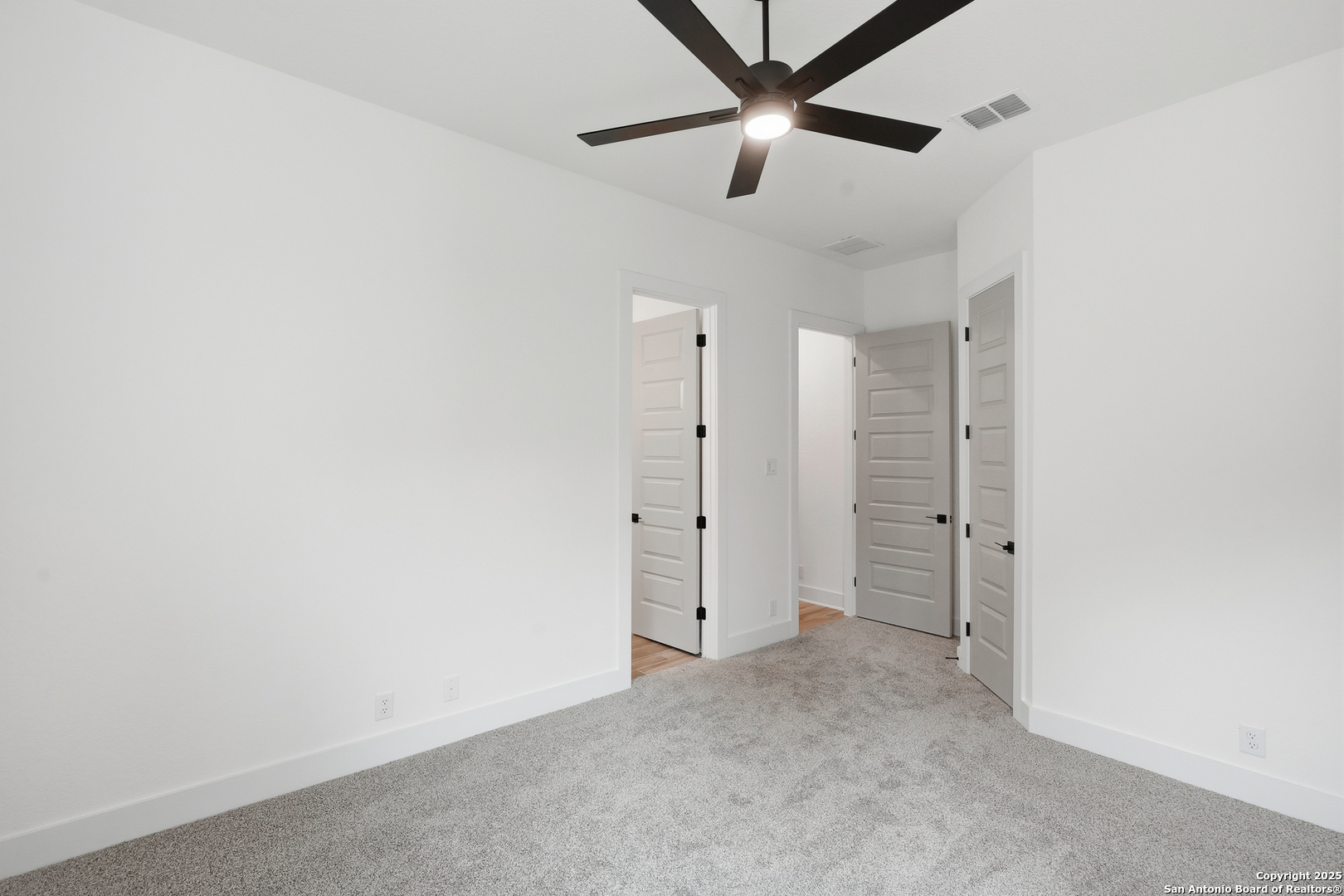 *Photo not of actual home