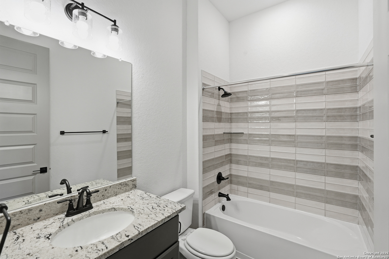 *Photo not of actual home