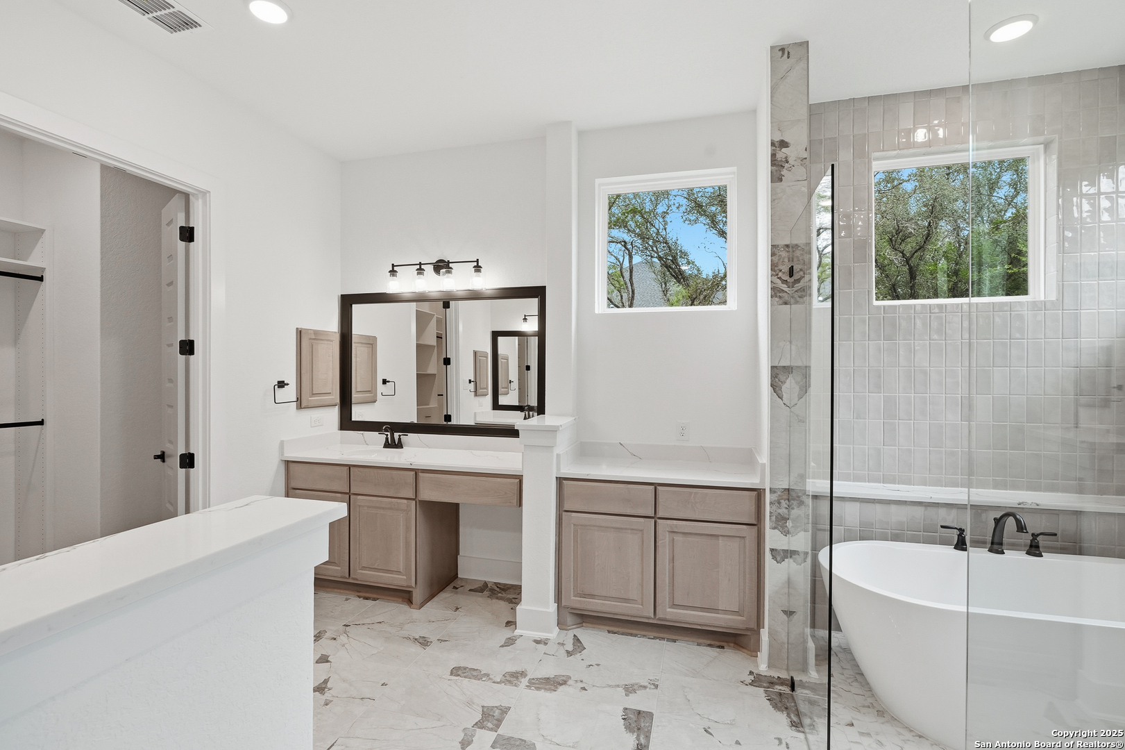 *Photo not of actual home