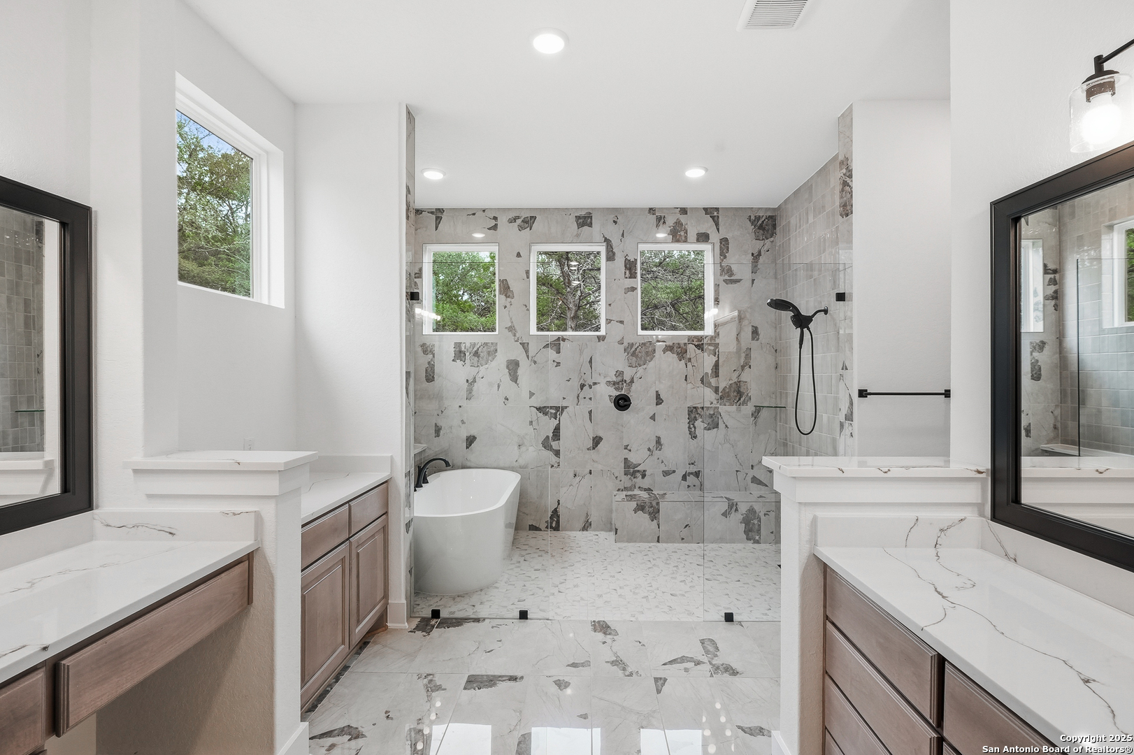 *Photo not of actual home