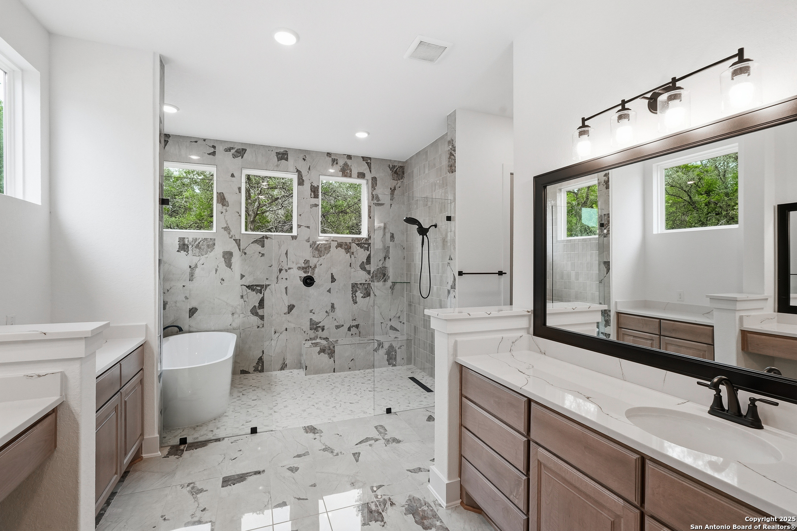 *Photo not of actual home