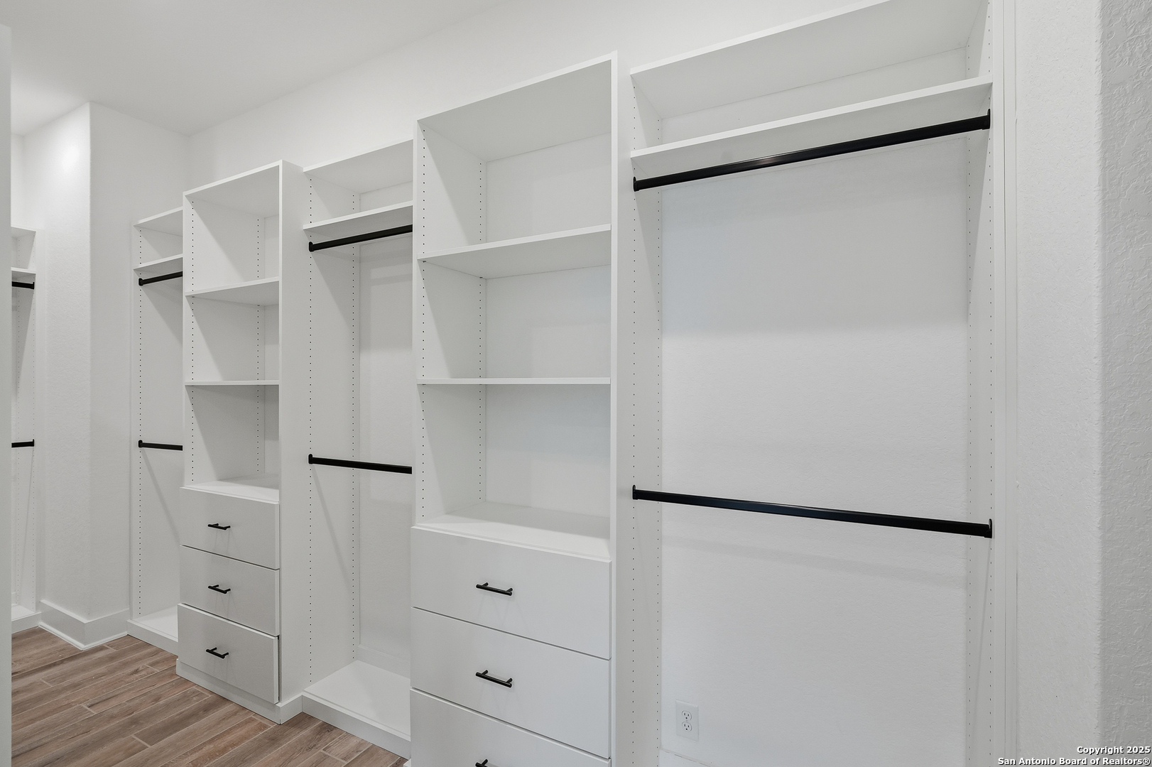 *Photo not of actual home