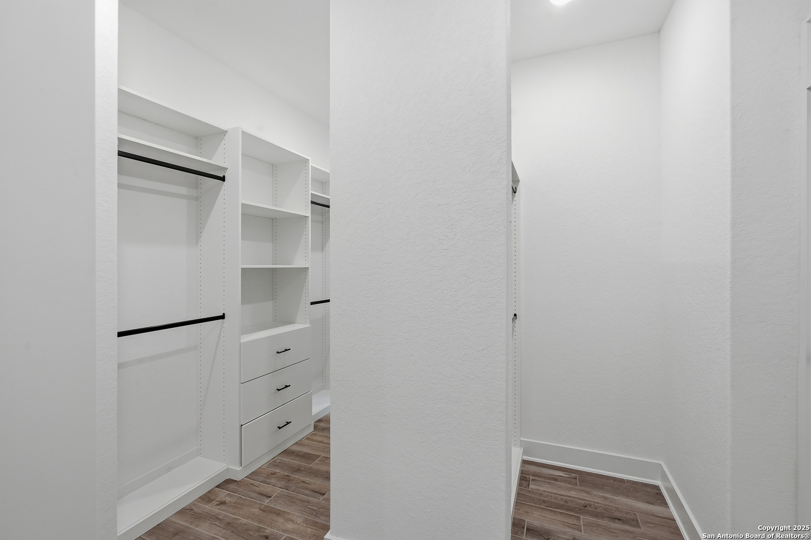 *Photo not of actual home