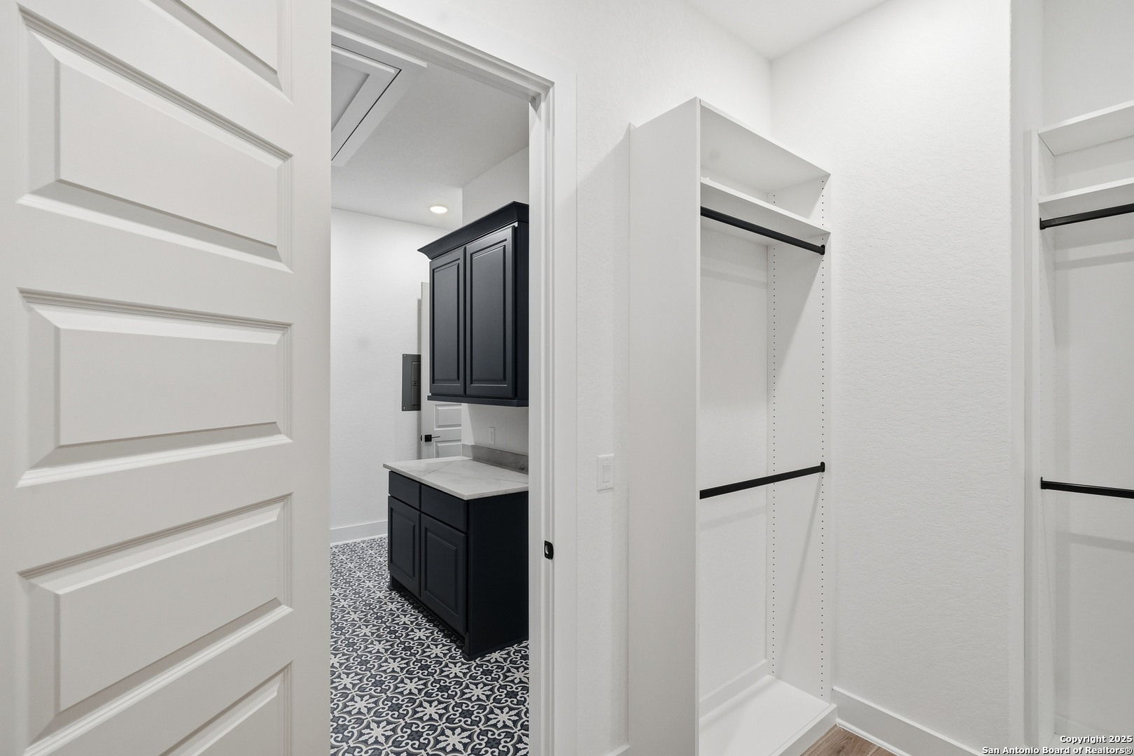 *Photo not of actual home