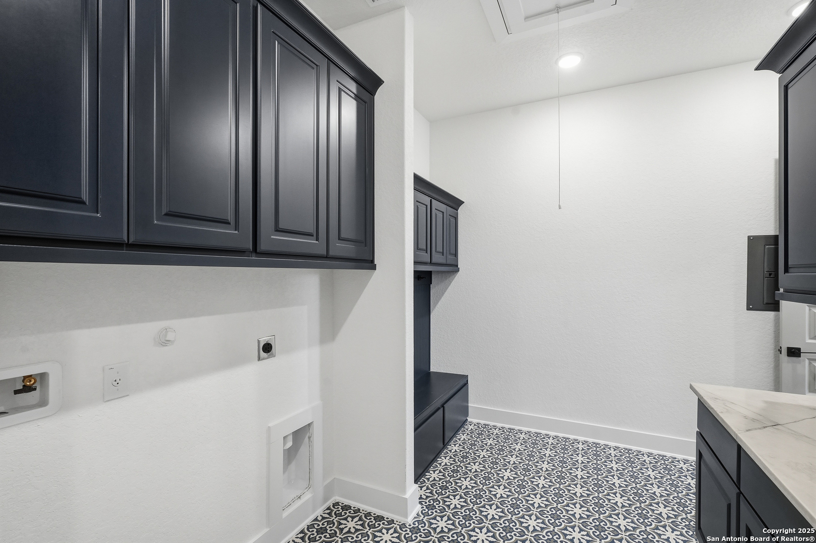 *Photo not of actual home