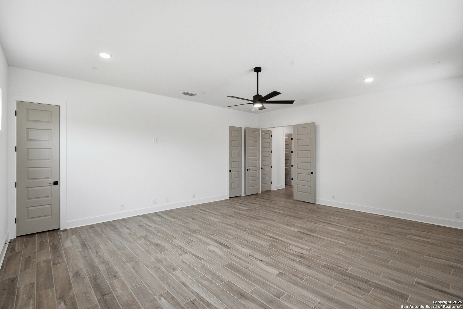 *Photo not of actual home