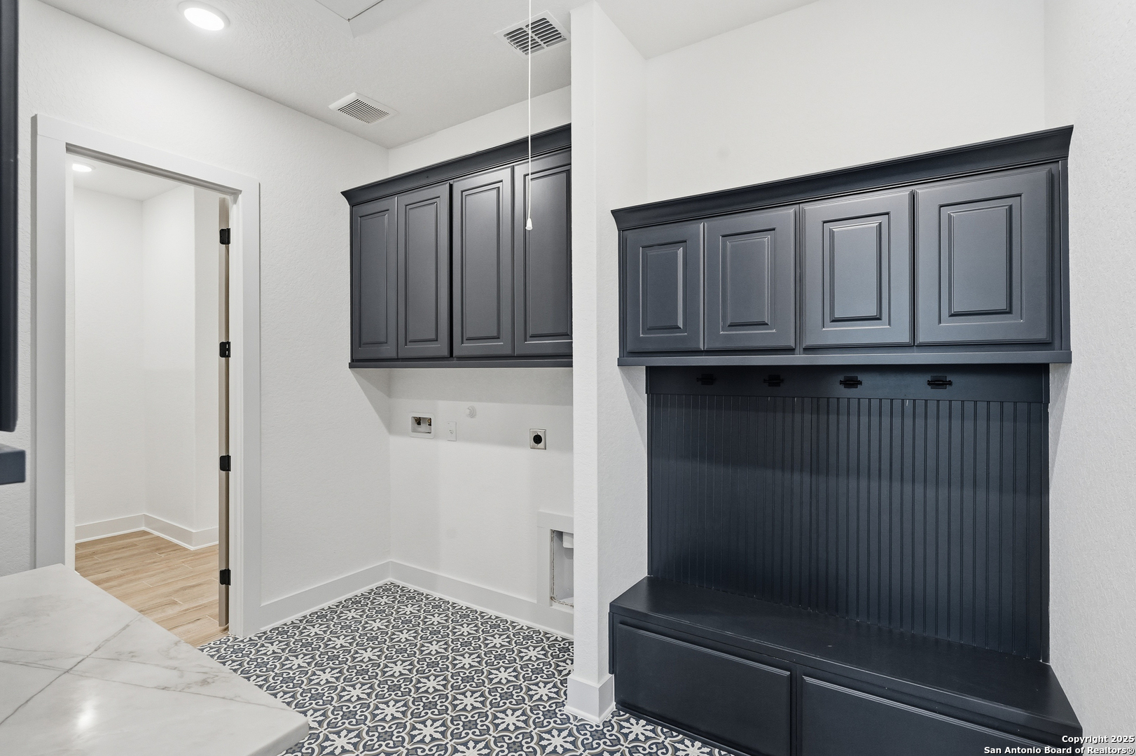 *Photo not of actual home