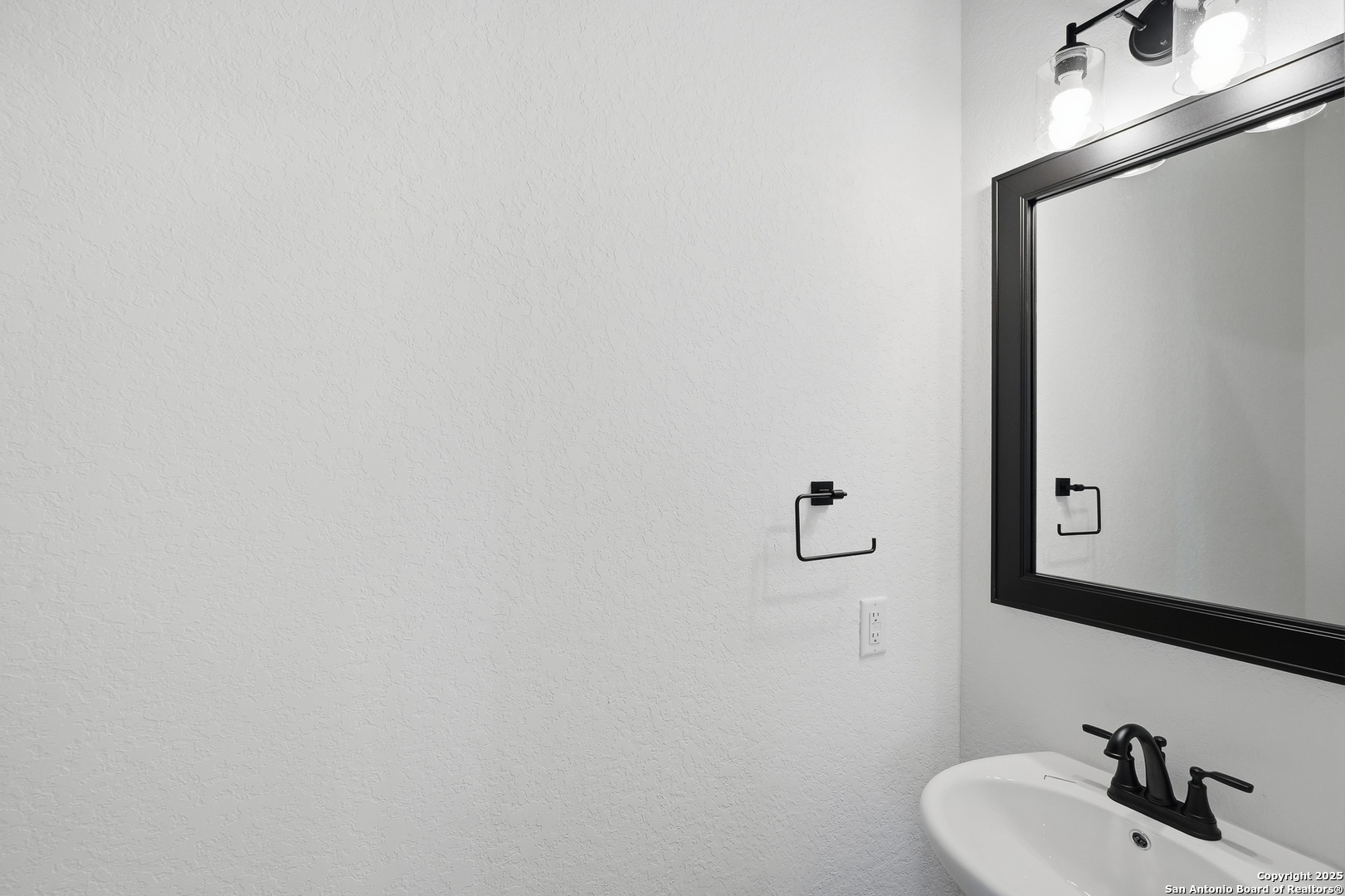 *Photo not of actual home