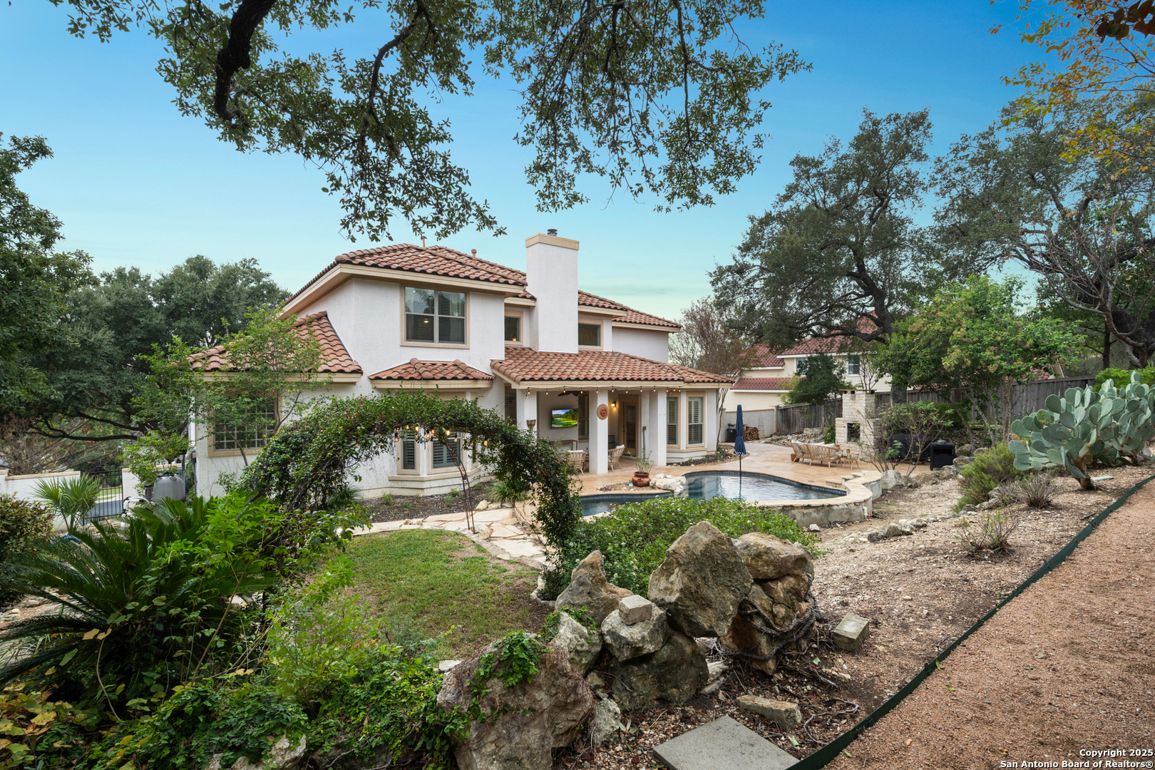 Property photo 2
