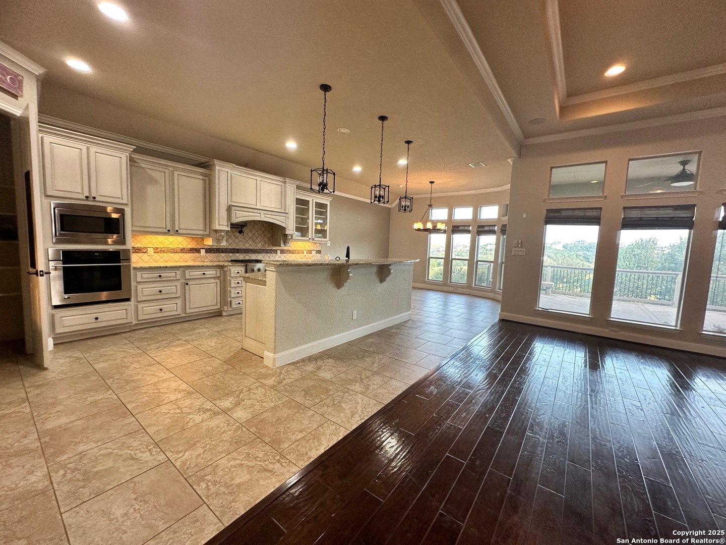 17019 Turin Rdg, San Antonio, TX 78255