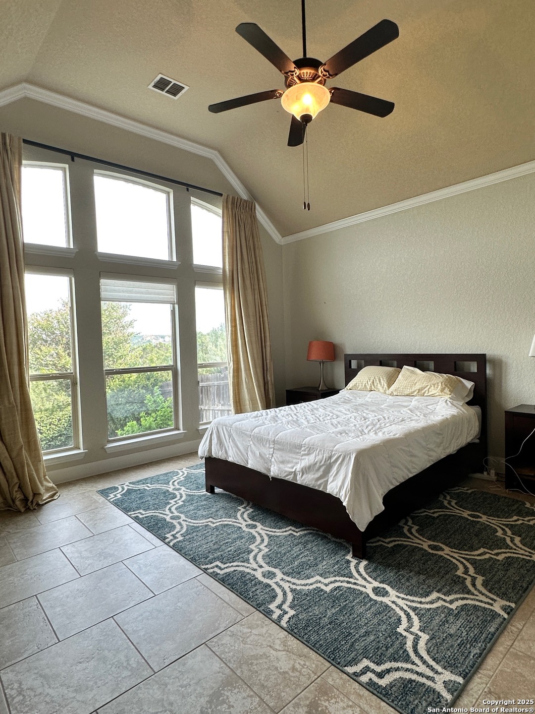 17019 Turin Rdg, San Antonio, TX 78255