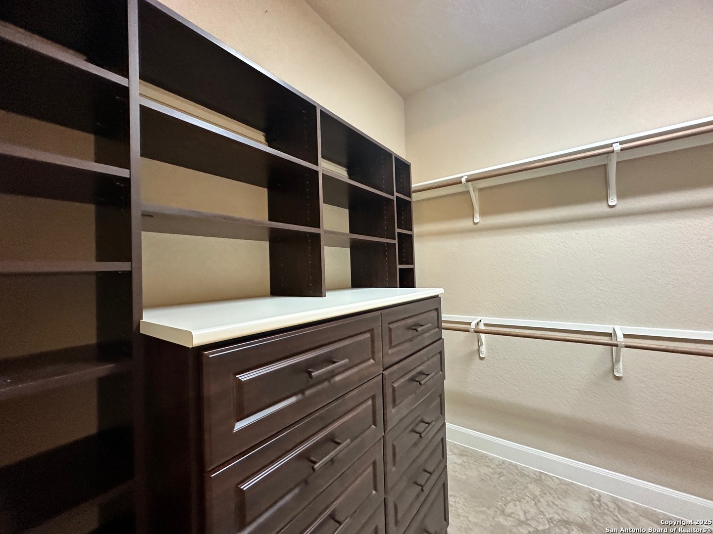 17019 Turin Rdg, San Antonio, TX 78255