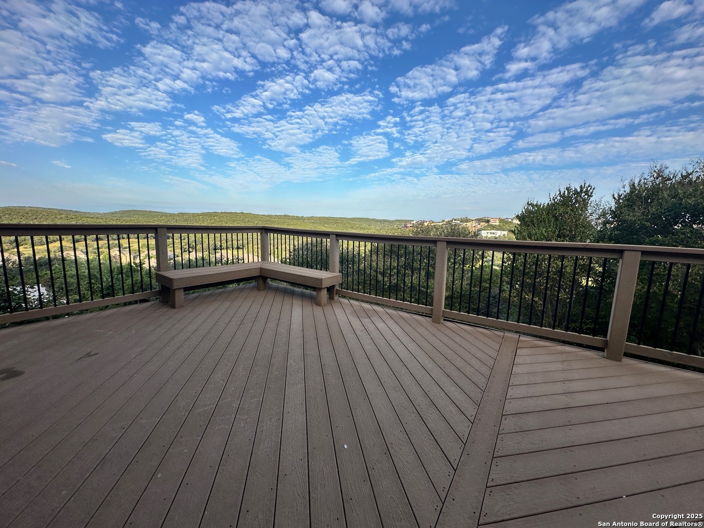 17019 Turin Rdg, San Antonio, TX 78255