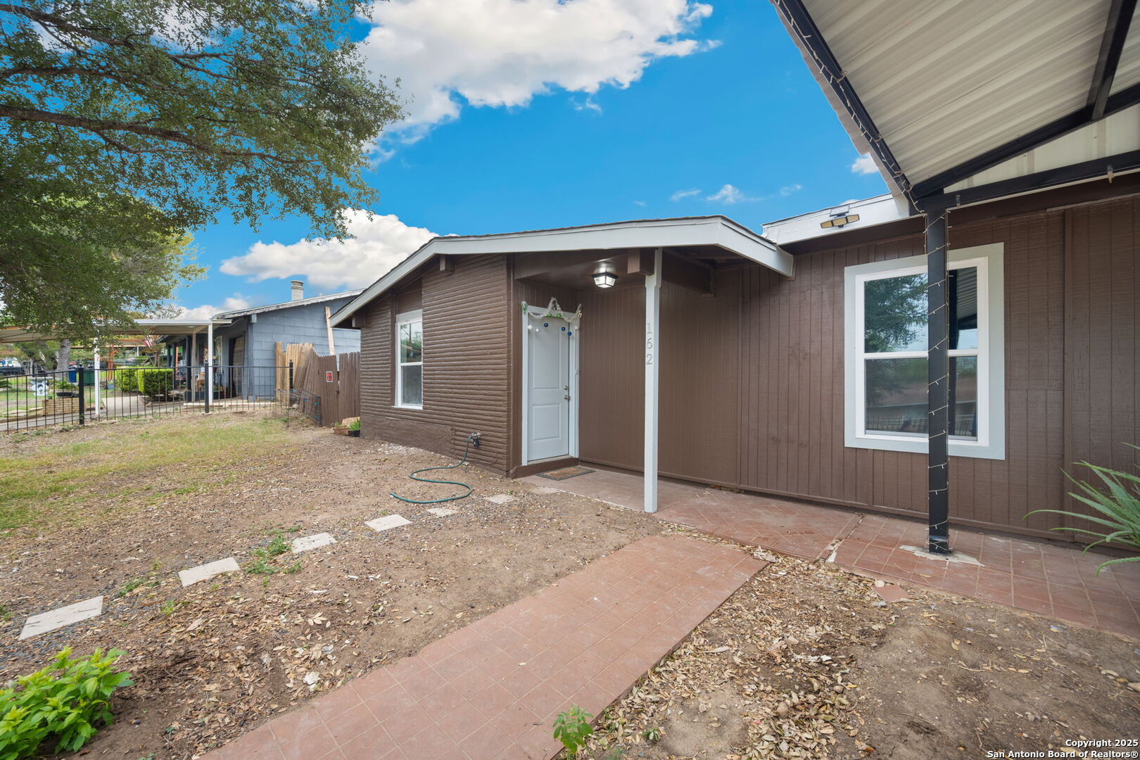 Homes for sale in San Antonio, TX | 162 Morning Valley, San Antonio, TX 78227 | MLS# 1877217