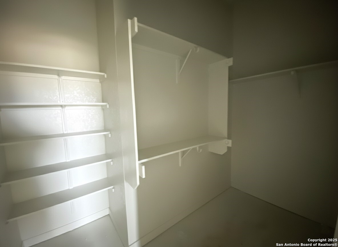 HOME IS UNDER CONSTRUCTION