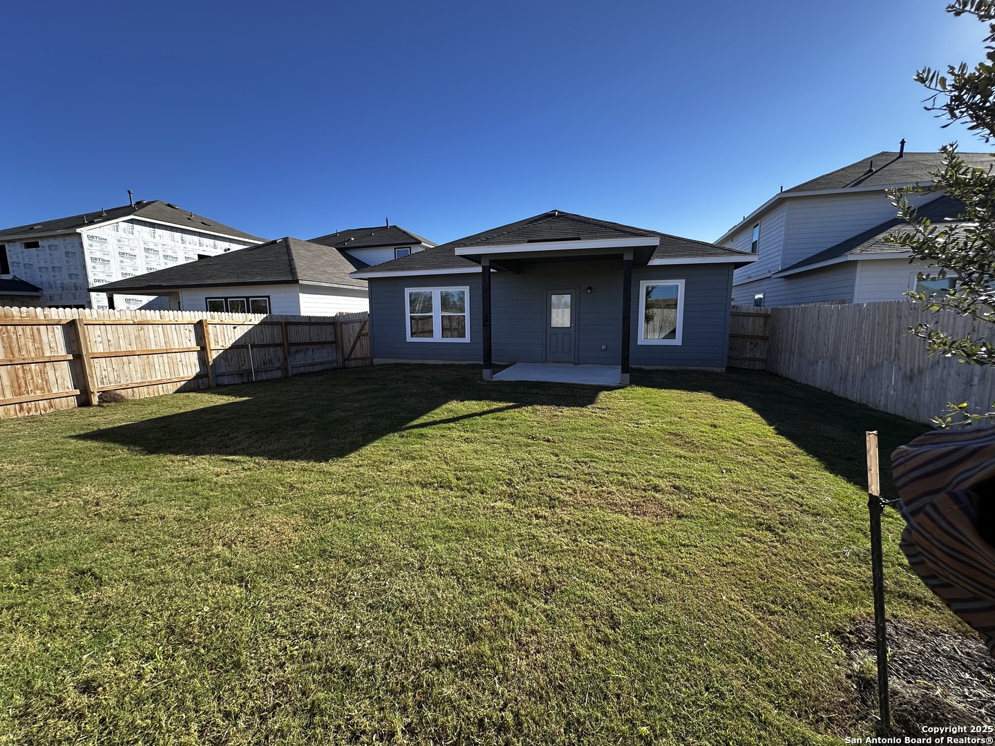 14711 Sycamore Crossing, San Antonio, TX 78252