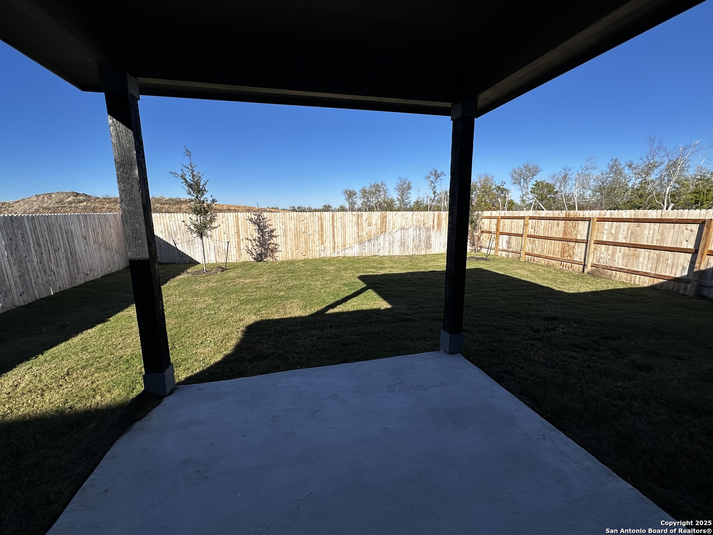 14711 Sycamore Crossing, San Antonio, TX 78252