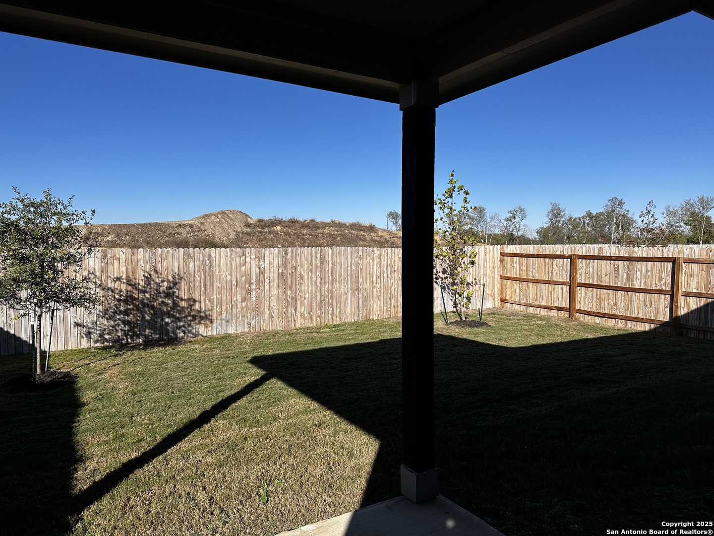 14731 Sycamore Crossing, San Antonio, TX 78252