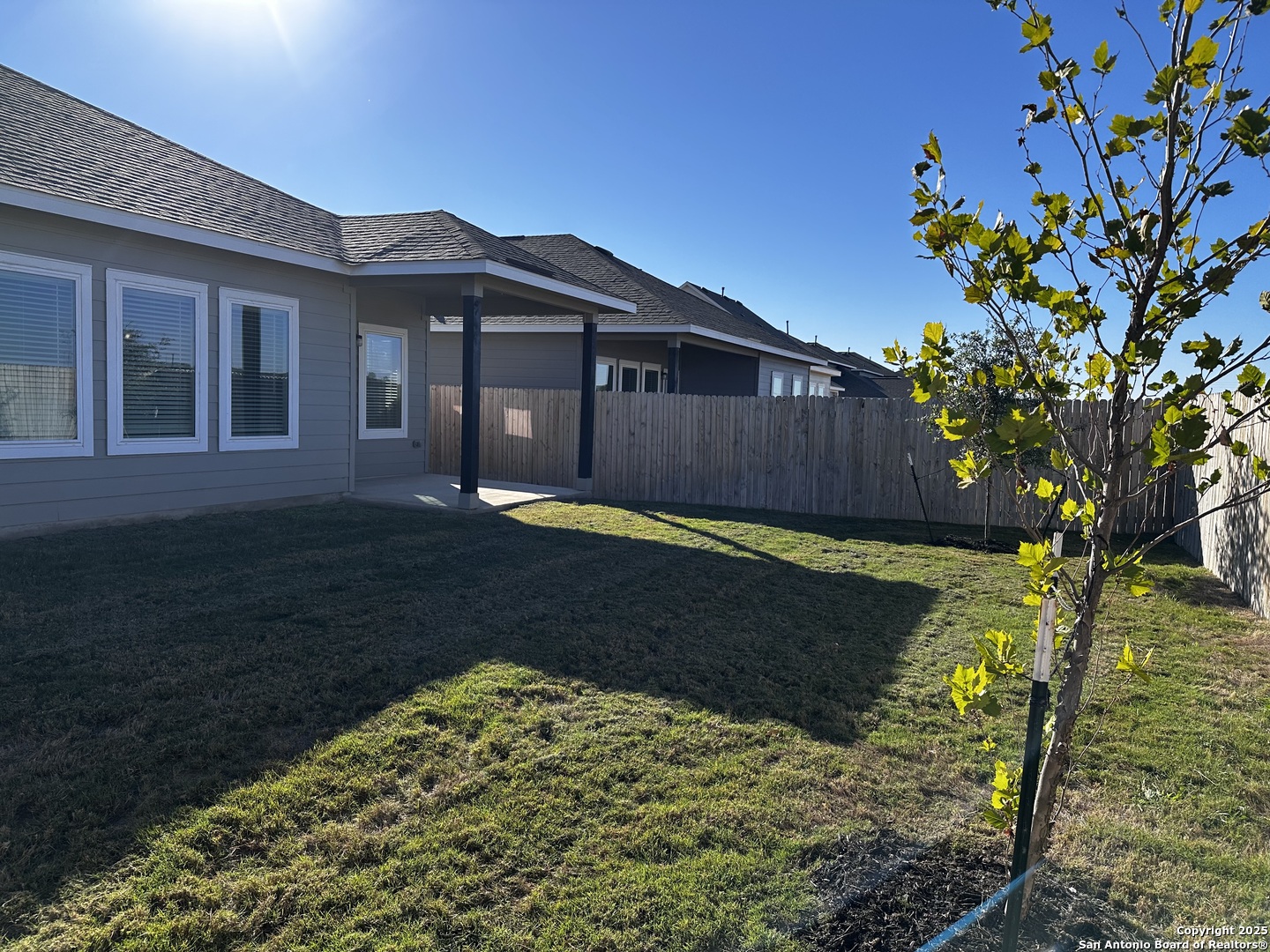 14731 Sycamore Crossing, San Antonio, TX 78252