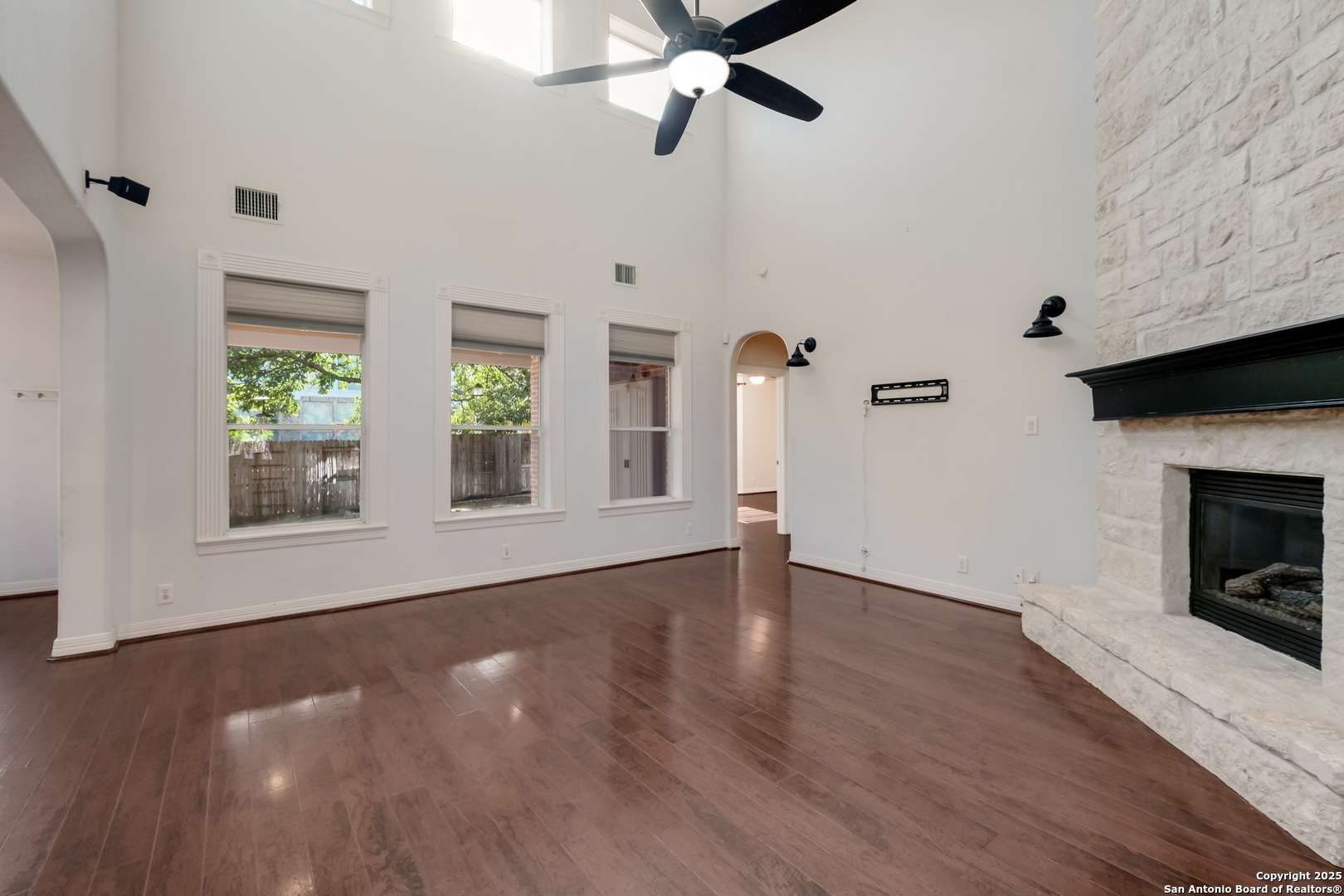 Photo 4 of Sale Pending at 18706 Desert Flower, San Antonio, TX 78258 | MLS# 1928393 | Listing updated on 2026-01-02