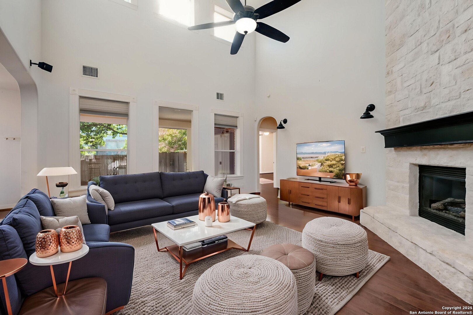 Photo 3 of Sale Pending at 18706 Desert Flower, San Antonio, TX 78258 | MLS# 1928393 | Listing updated on 2026-01-02