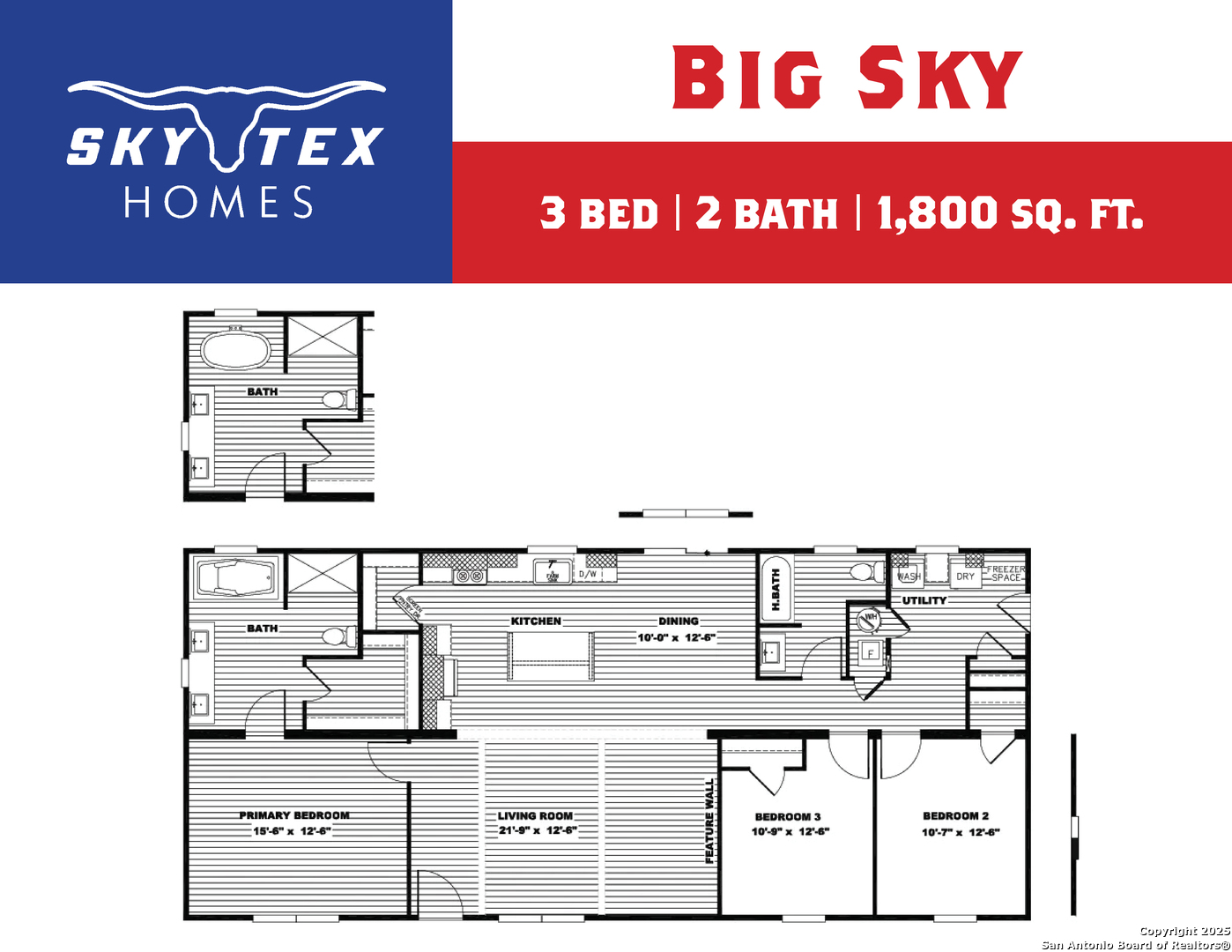 Homes for sale in La Vernia, TX | 136 Syrah St, La Vernia, TX 78121 | MLS# 1928904