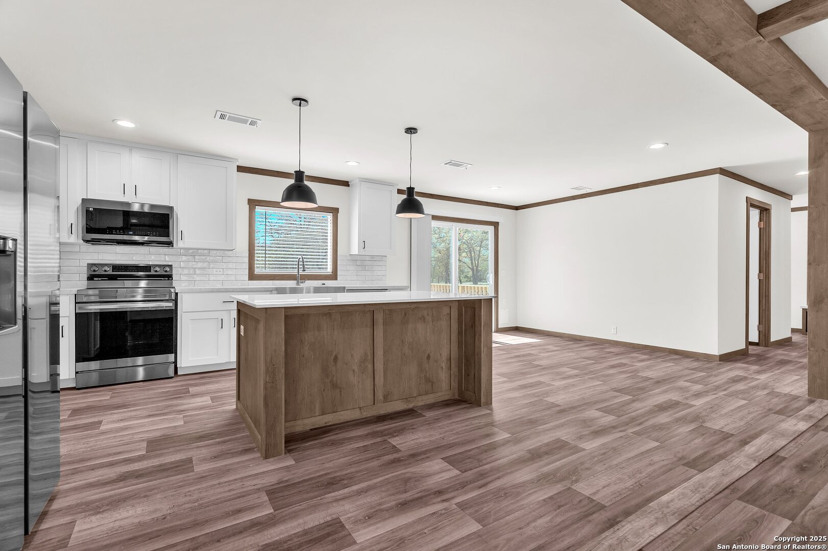 Homes for sale in La Vernia, TX | 136 Syrah St, La Vernia, TX 78121 | MLS# 1928904