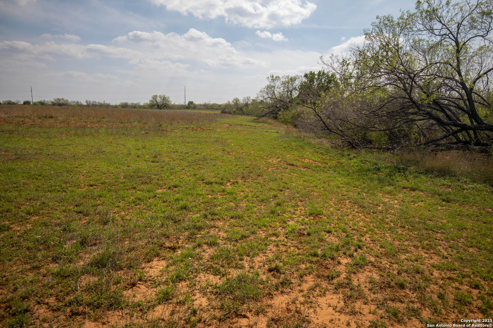 500 PR Goose Creek Ln, Jourdanton, TX 78026