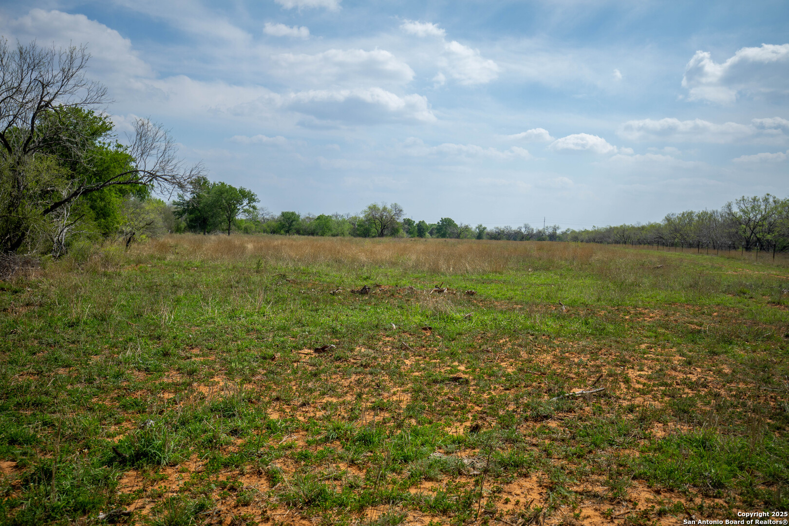500 PR Goose Creek Ln, Jourdanton, TX 78026