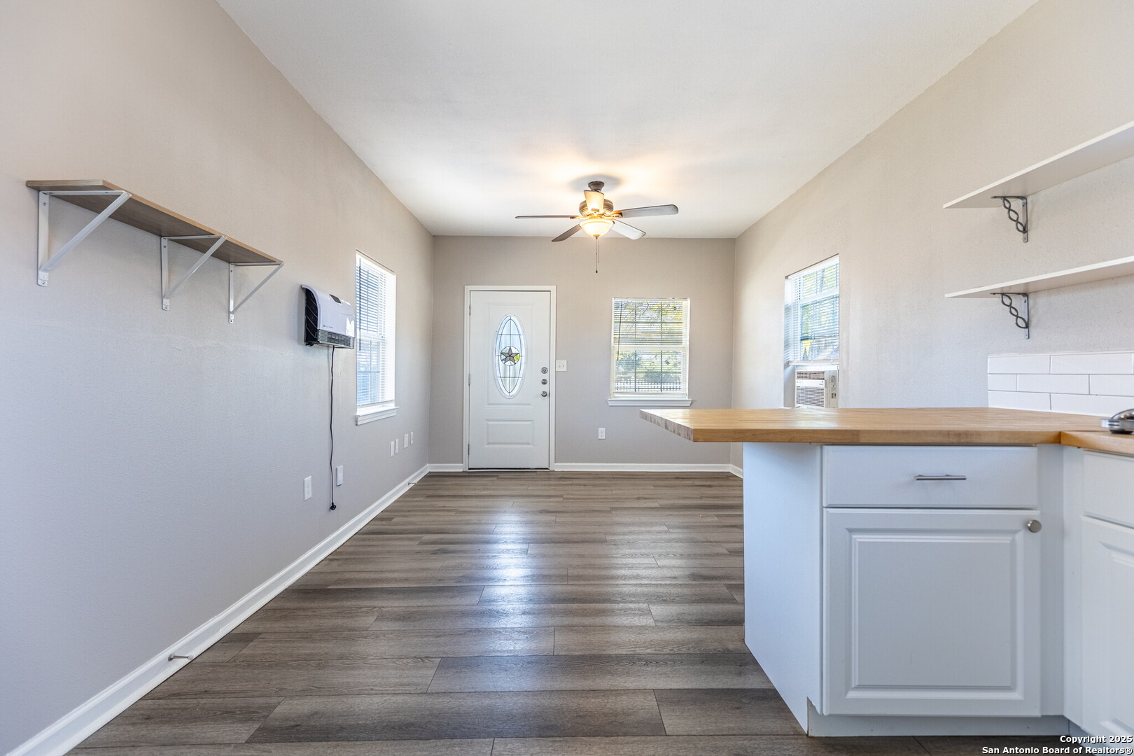 527 MCKINLEY AVE, San Antonio, TX 78210